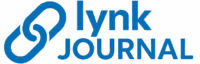 lynkjournal-logo